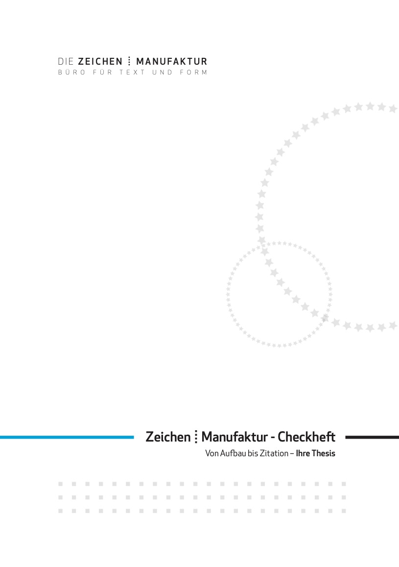 ZM_Checkliste