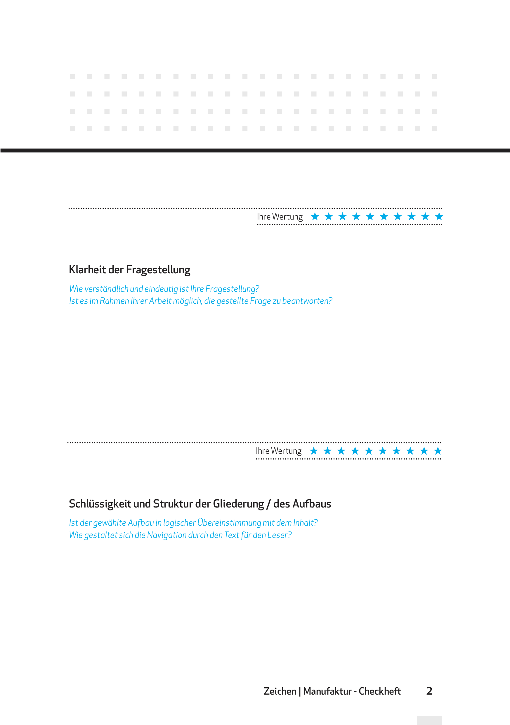 ZM_KASSEL_Checkliste Layout%201%203